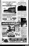 Lichfield Mercury Thursday 16 September 1993 Page 51