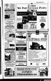 Lichfield Mercury Thursday 16 September 1993 Page 57
