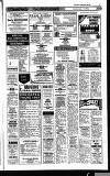 Lichfield Mercury Thursday 16 September 1993 Page 63
