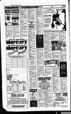 Lichfield Mercury Thursday 16 September 1993 Page 64