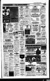 Lichfield Mercury Thursday 16 September 1993 Page 65