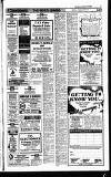 Lichfield Mercury Thursday 16 September 1993 Page 67