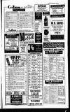 Lichfield Mercury Thursday 16 September 1993 Page 73