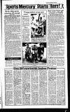Lichfield Mercury Thursday 16 September 1993 Page 77