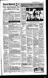 Lichfield Mercury Thursday 16 September 1993 Page 79