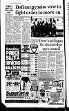 Lichfield Mercury Thursday 23 September 1993 Page 2