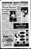 Lichfield Mercury Thursday 23 September 1993 Page 5