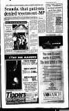 Lichfield Mercury Thursday 23 September 1993 Page 7