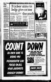 Lichfield Mercury Thursday 23 September 1993 Page 9