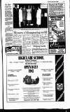 Lichfield Mercury Thursday 23 September 1993 Page 13