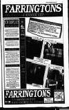 Lichfield Mercury Thursday 23 September 1993 Page 15
