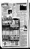 Lichfield Mercury Thursday 23 September 1993 Page 18