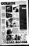 Lichfield Mercury Thursday 23 September 1993 Page 21