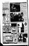 Lichfield Mercury Thursday 23 September 1993 Page 22