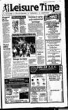 Lichfield Mercury Thursday 23 September 1993 Page 23