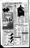 Lichfield Mercury Thursday 23 September 1993 Page 24