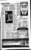 Lichfield Mercury Thursday 23 September 1993 Page 25