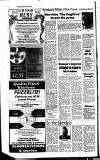 Lichfield Mercury Thursday 23 September 1993 Page 26