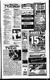 Lichfield Mercury Thursday 23 September 1993 Page 29