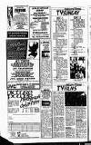 Lichfield Mercury Thursday 23 September 1993 Page 30