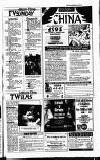 Lichfield Mercury Thursday 23 September 1993 Page 31
