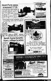 Lichfield Mercury Thursday 23 September 1993 Page 35