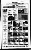 Lichfield Mercury Thursday 23 September 1993 Page 57
