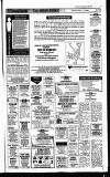 Lichfield Mercury Thursday 23 September 1993 Page 63