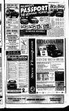 Lichfield Mercury Thursday 23 September 1993 Page 75