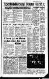Lichfield Mercury Thursday 23 September 1993 Page 83