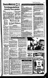 Lichfield Mercury Thursday 23 September 1993 Page 85