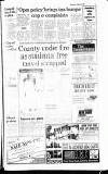 Lichfield Mercury Thursday 07 October 1993 Page 3
