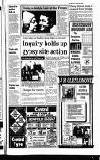 Lichfield Mercury Thursday 07 October 1993 Page 7