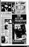 Lichfield Mercury Thursday 07 October 1993 Page 11