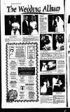 Lichfield Mercury Thursday 07 October 1993 Page 12