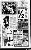 Lichfield Mercury Thursday 07 October 1993 Page 21