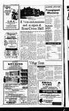 Lichfield Mercury Thursday 07 October 1993 Page 22