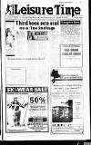 Lichfield Mercury Thursday 07 October 1993 Page 25