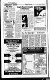 Lichfield Mercury Thursday 07 October 1993 Page 30