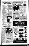 Lichfield Mercury Thursday 07 October 1993 Page 33