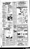 Lichfield Mercury Thursday 07 October 1993 Page 35