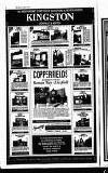 Lichfield Mercury Thursday 07 October 1993 Page 40