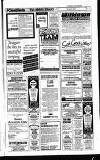 Lichfield Mercury Thursday 07 October 1993 Page 63
