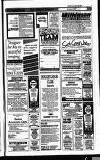 Lichfield Mercury Thursday 07 October 1993 Page 65