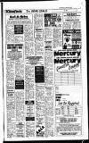 Lichfield Mercury Thursday 07 October 1993 Page 67