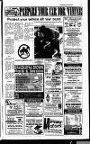 Lichfield Mercury Thursday 07 October 1993 Page 73