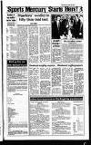 Lichfield Mercury Thursday 07 October 1993 Page 83