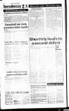 Lichfield Mercury Thursday 07 October 1993 Page 84