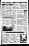 Lichfield Mercury Thursday 07 October 1993 Page 85