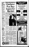 Lichfield Mercury Thursday 04 November 1993 Page 5